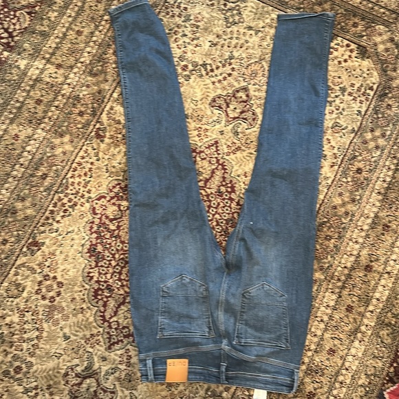 Duer fireside 33 by 34 - Picture 4 of 5